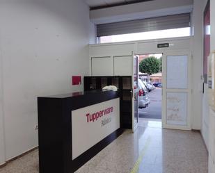 Premises to rent in Santa Lucía de Tirajana