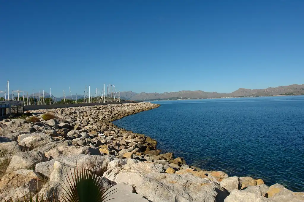 Terreno rustico in vendita a Bacarés - Manresa - Bonaire, imagen 9