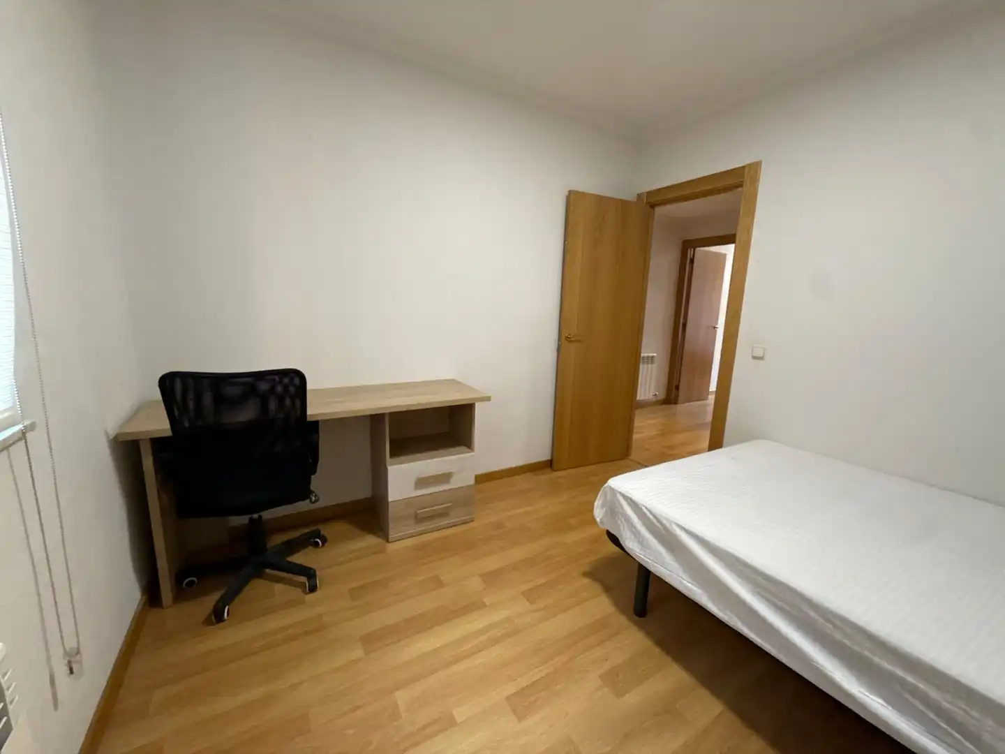 Appartement avec ascenseur à louer à Calle Luis Sala Balust, imagen 15
