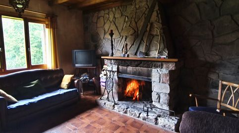 Photo 5 of Houses for sale in Ruente - Ds Ruente-disemina, 7, Ruente, Cantabria