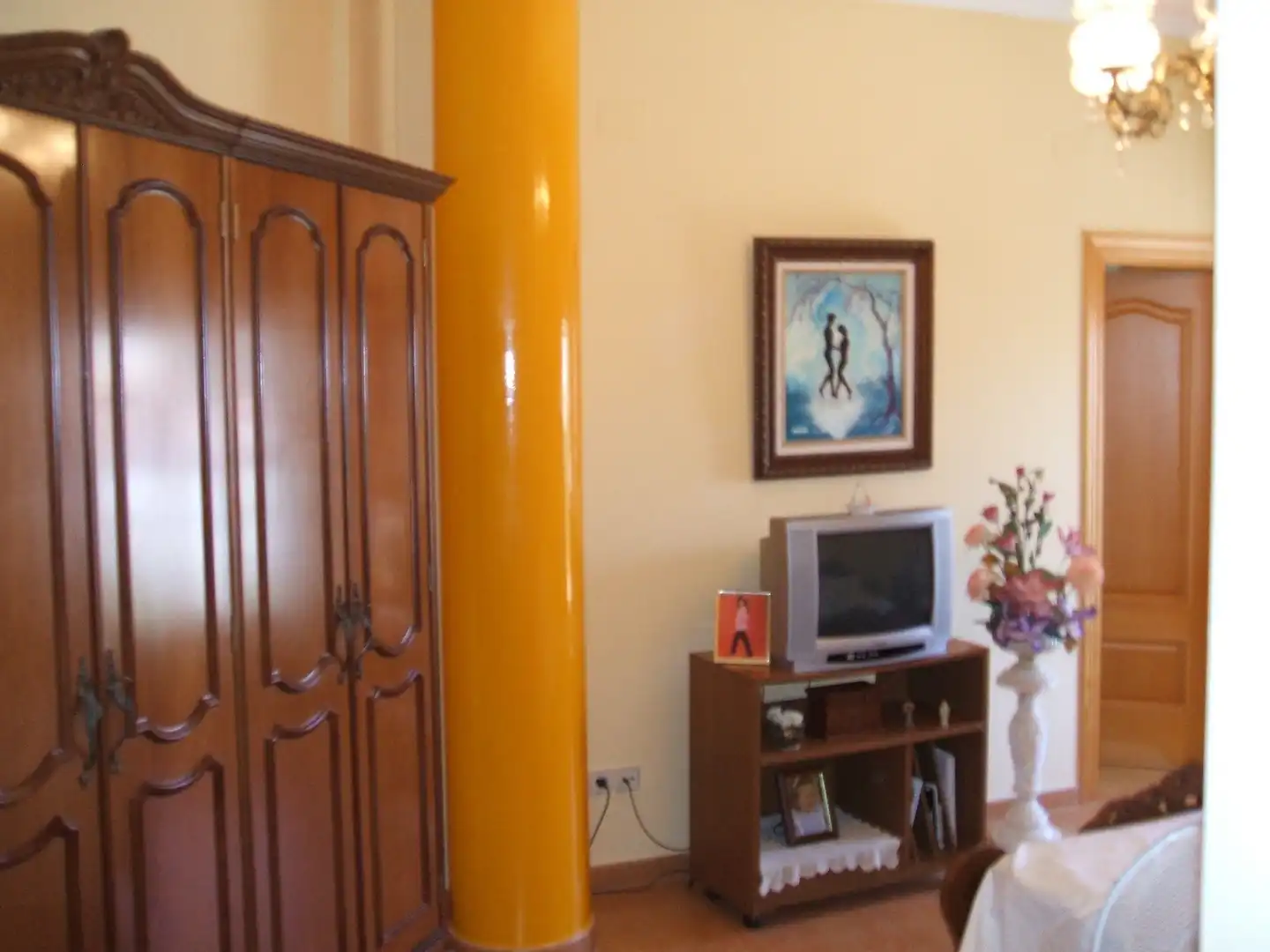 Casa en venda a Gata de Gorgos, imagen 15