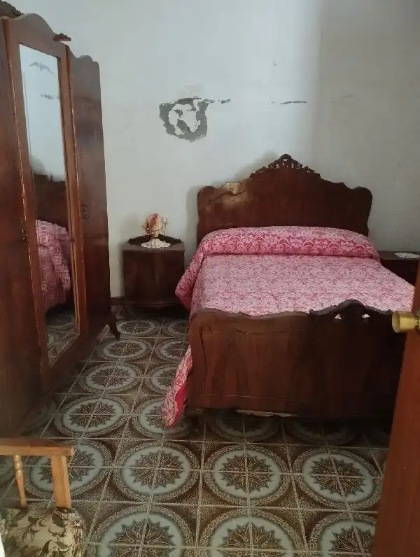Maison jumelée à vendre à Desamparados - Hurchillo - Torremendo, imagen 4