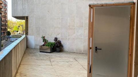 Foto 5 de Piso en venta en Calle Marqués de Murrieta, 9, Gran Via, La Rioja