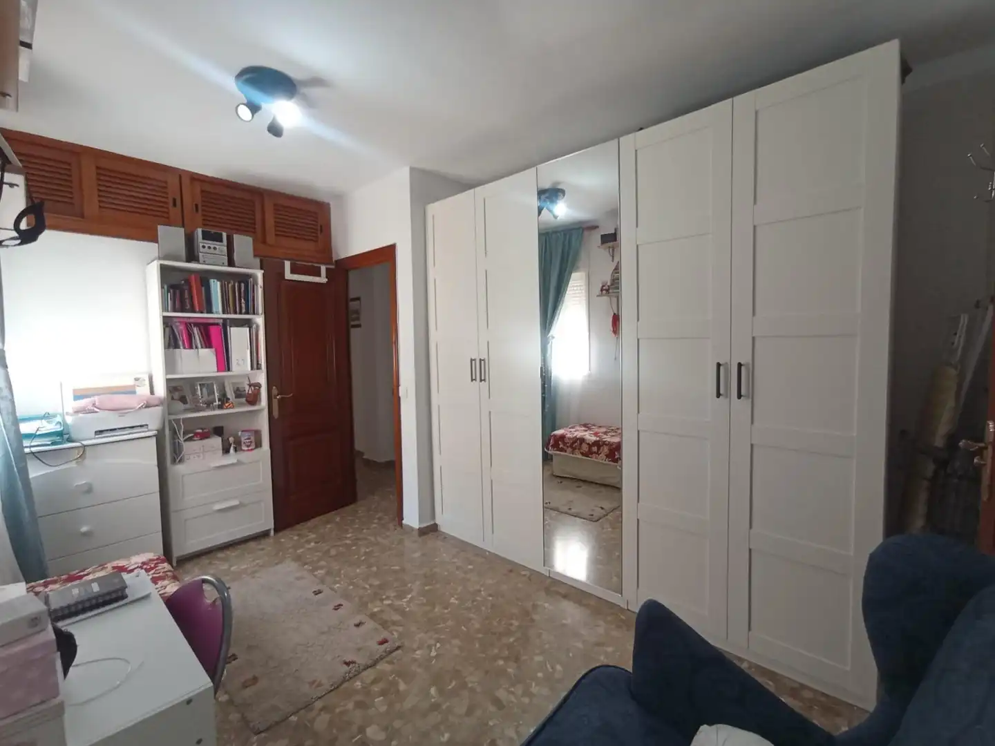 Flat for sale in Centro, imagen 12