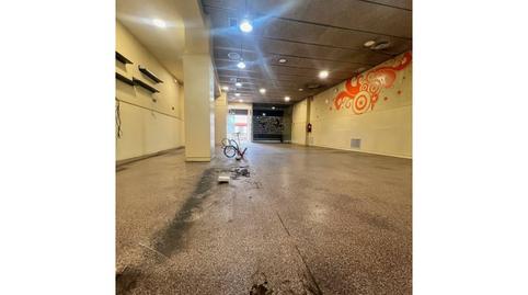 Photo 4 of Premises to rent in Diagonal, Artés, Barcelona