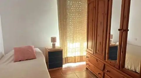Foto 2 de Habitació a Calle las Rosas, 11, Castellar de la Frontera, Cádiz