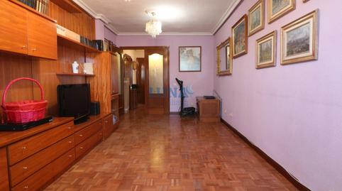 Foto 3 de Pis en venda a Calle del Tulipán, Casco Antiguo, Madrid