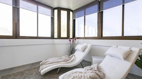 Foto 2 de Ático en venta en Señor de las Tribulaciones, Toscal, Santa Cruz de Tenerife Capital