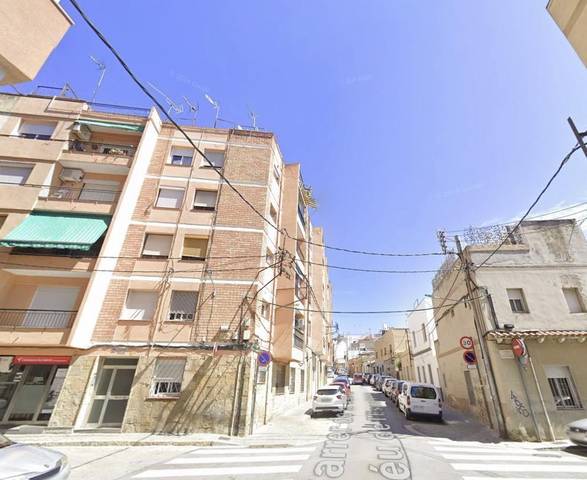 Piso en Venta en  MARE DEU DE L'ESPERANÇA en Els Molins