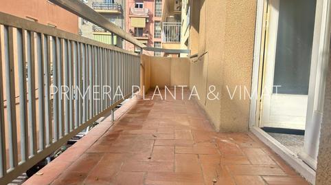 Foto 3 de Piso en venta en Rocafonda, Barcelona