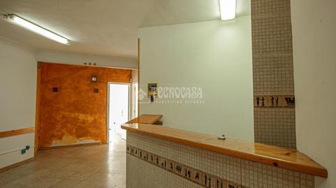 Photo 5 of Premises for sale in Tacoronte - Los Naranjeros, Santa Cruz de Tenerife