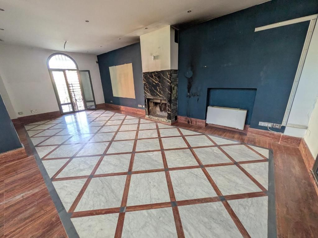 House or chalet for sale in JOSE BARCENA, 103, El Pilar - La Estación