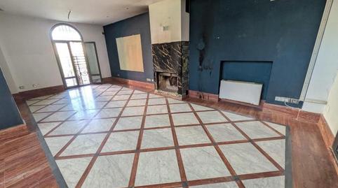 Photo 2 of House or chalet for sale in Jose Barcena, 103, El Pilar - La Estación, Talavera de la Reina