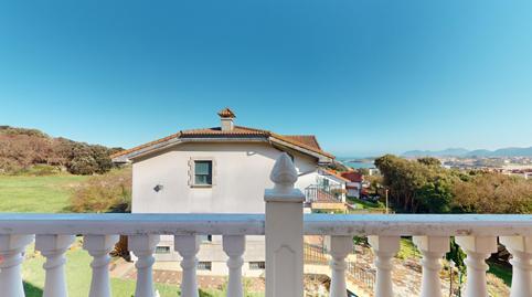 Photo 5 of House or chalet for sale in Barrio Calleja, Arnuero, Cantabria