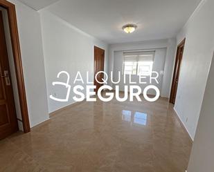 Dormitori de Pis de lloguer en  Valencia Capital