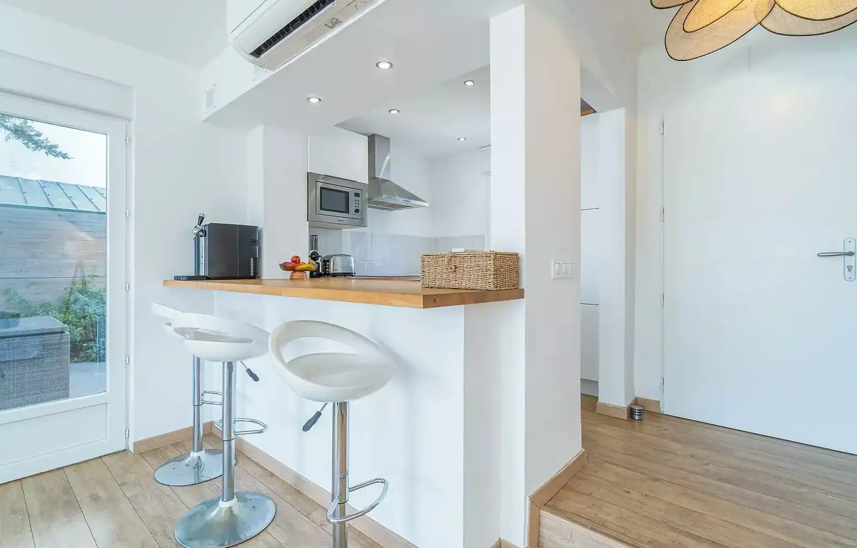 Maison avec piscine à vendre à Avenida DEL PORT JOAN 51, imagen 14