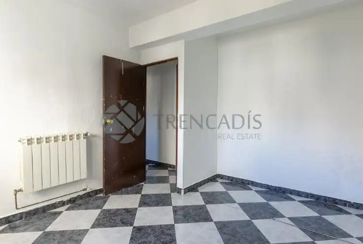 Piso en venta en AV IKER CASILLAS  Es: Pl:  Pt: B  MOSTOLES (MADRID), imagen 9