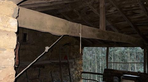 Foto 3 de Casa o chalet en venta en Valdés - Luarca, Asturias