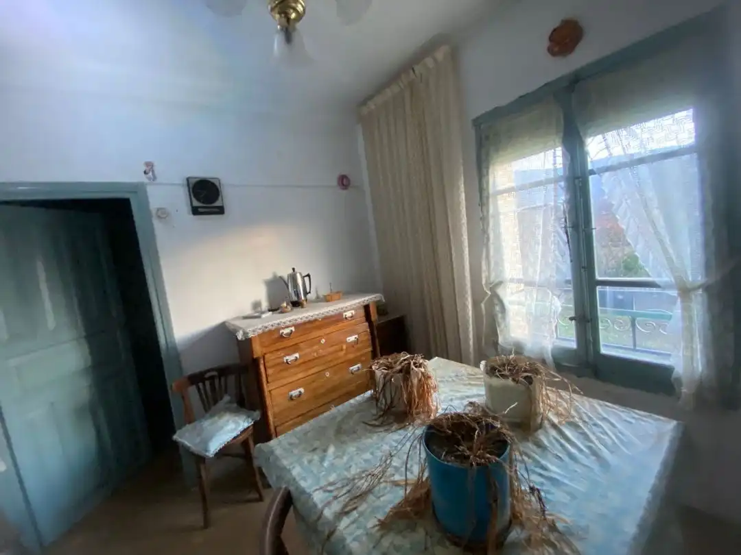 Casa en venta en Valle de Tobalina, imagen 20