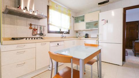 Photo 5 of Houses for sale in Passeig Pins, Dels, Bellamar, Castelldefels