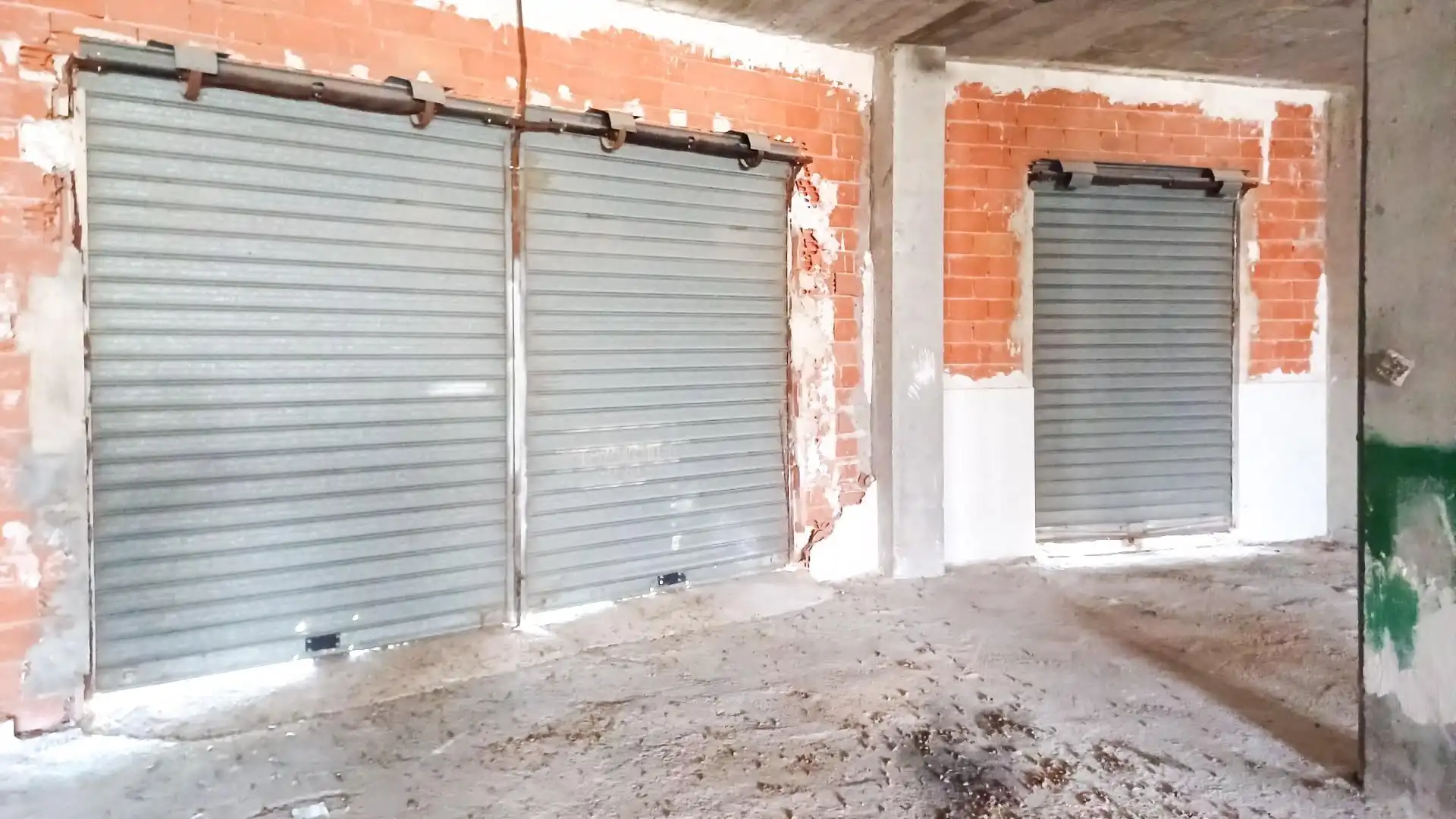 Business premises to rent in Elche ciudad, imagen 13