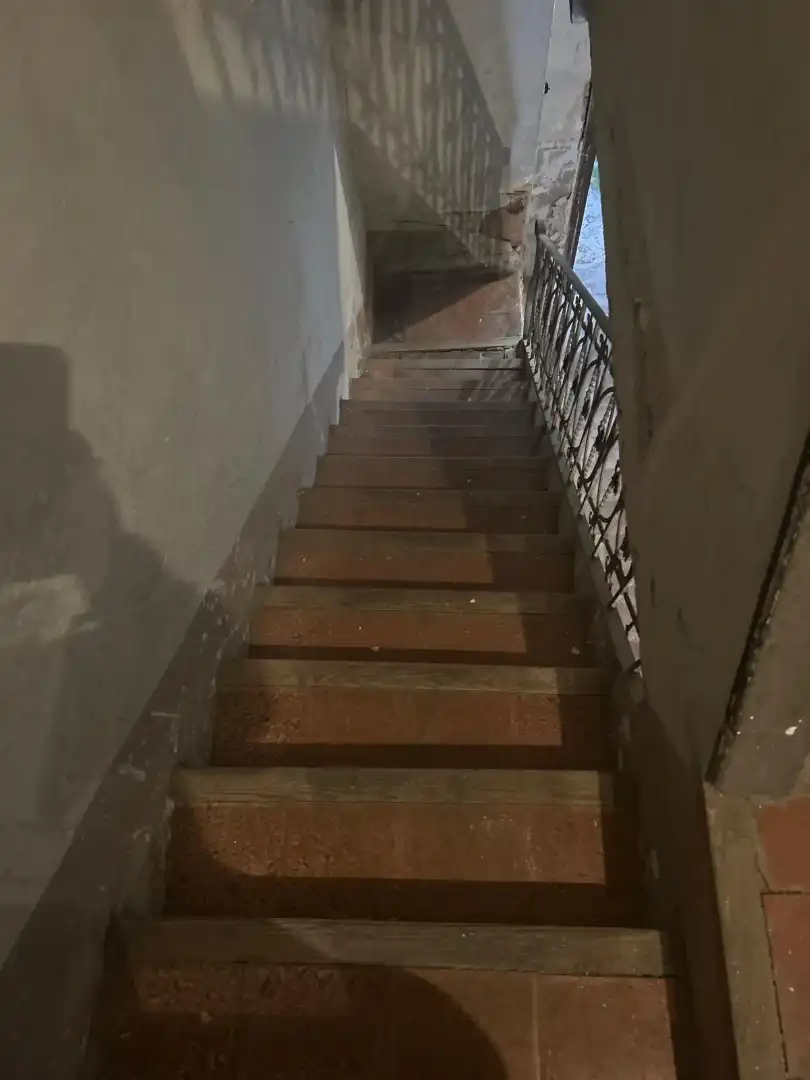 Haus zum Verkauf in Carrer de la Fillola, imagen 5