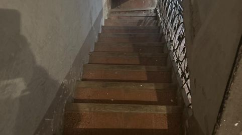 Foto 5 de Casa o chalet en venta en Carrer de la Fillola, Sueca ciudad, Sueca