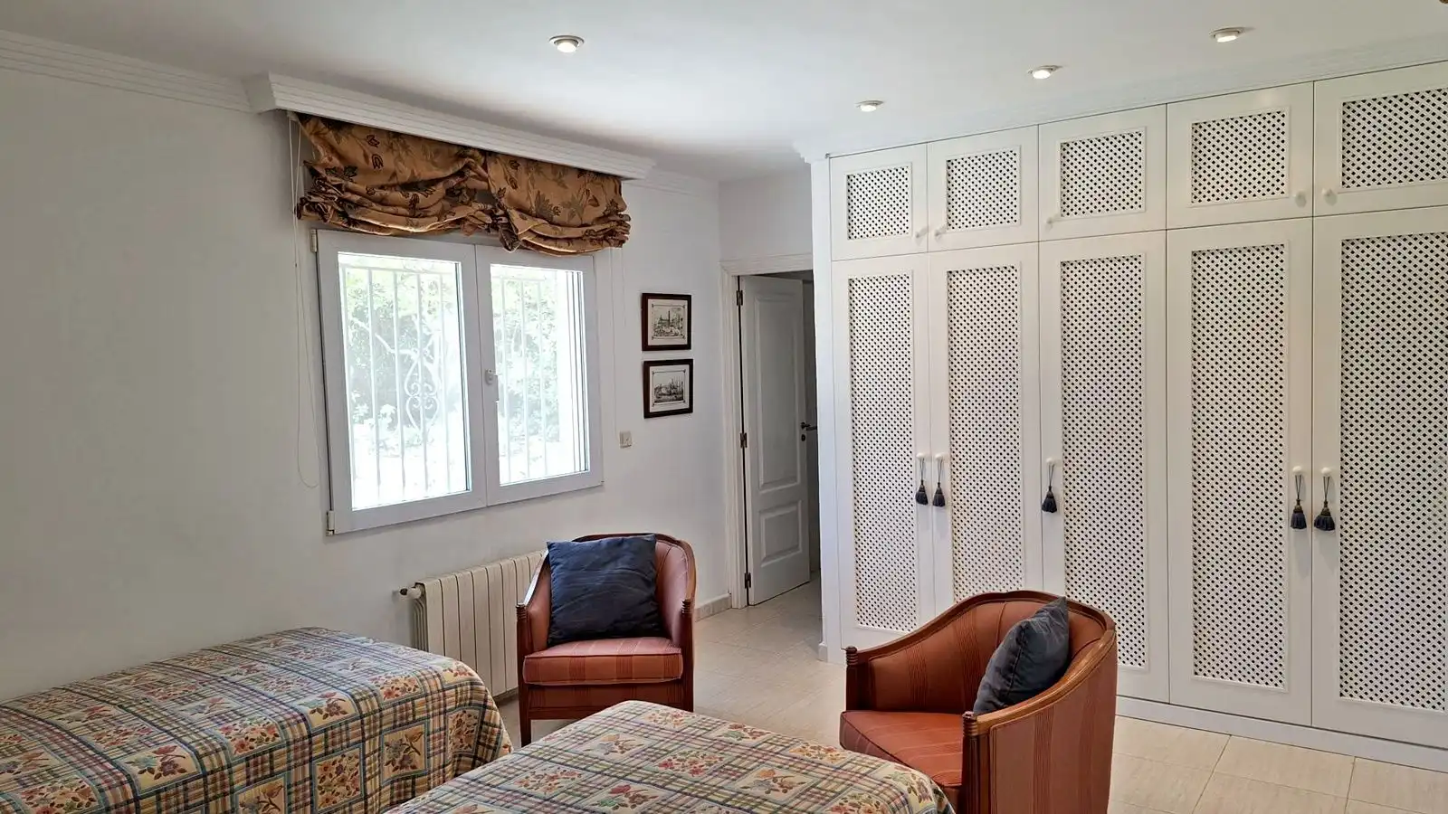 House with pool for sale in de la Galera, imagen 23