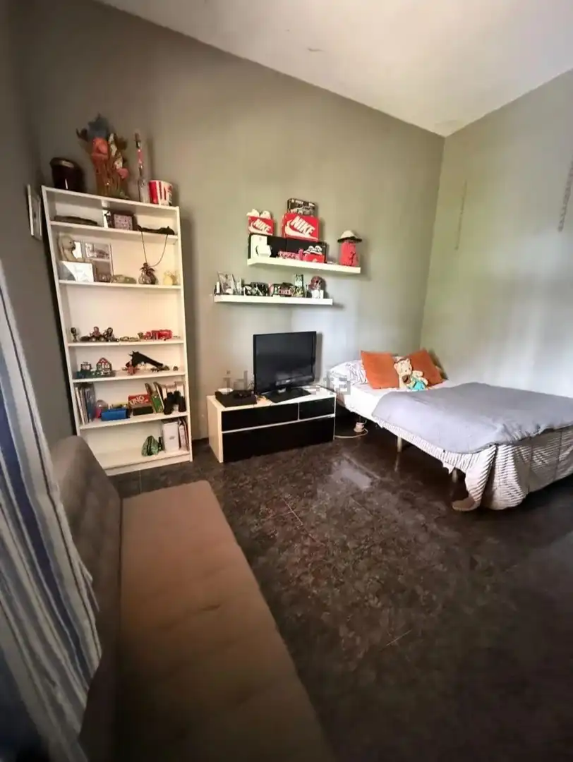 Chalet con piscina en venta en Carmona, imagen 8