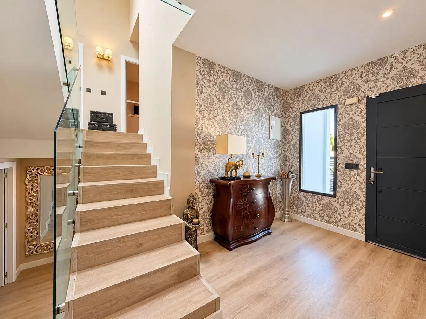 Casa o chalet en venta en El Carme - Sant Agustí - Bonavista