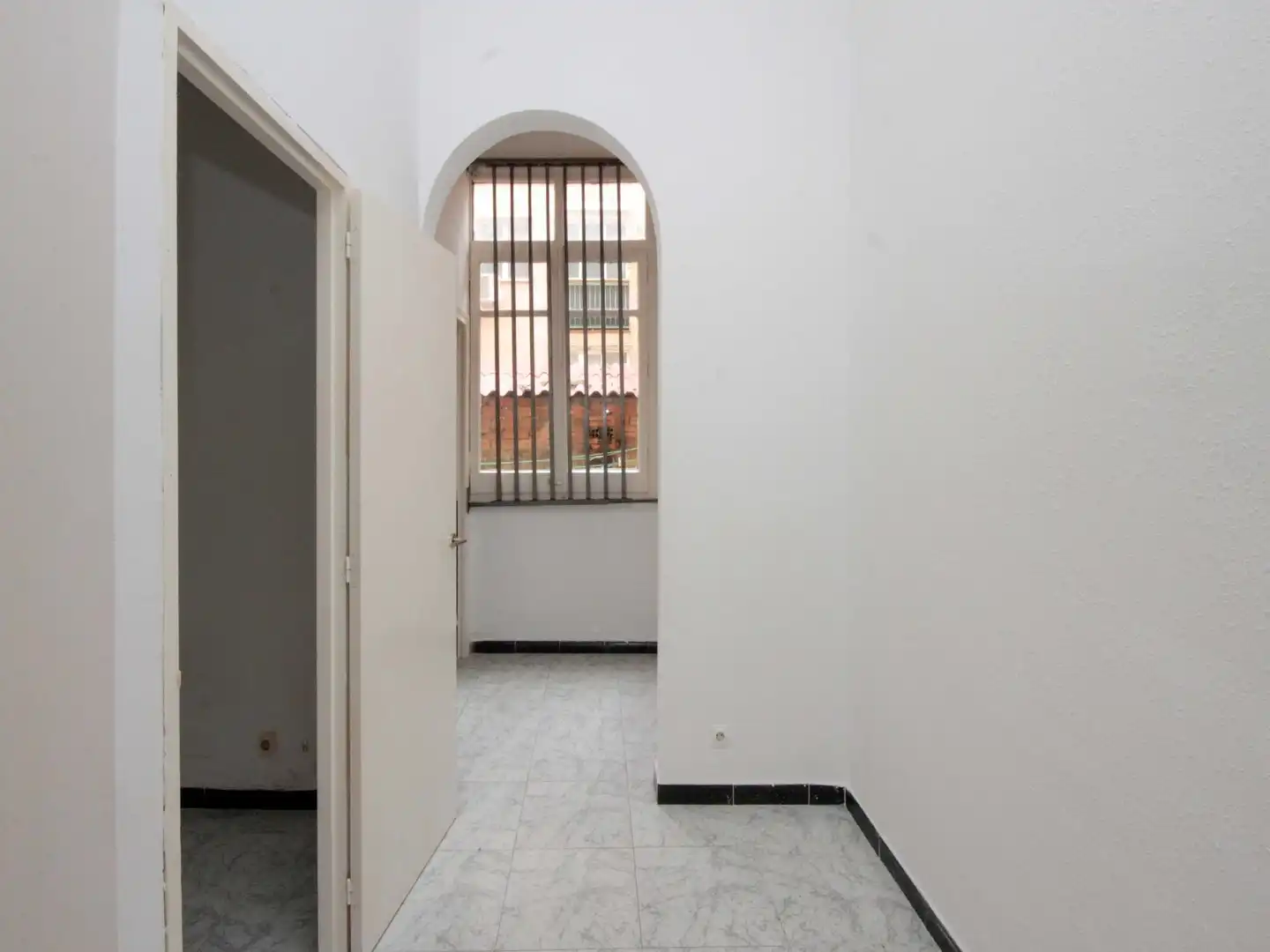 Piso en venta en Barcelona
