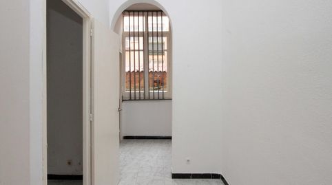 Foto 5 de Pis en venda a El Camp d'en Grassot i Gràcia Nova, Barcelona Capital