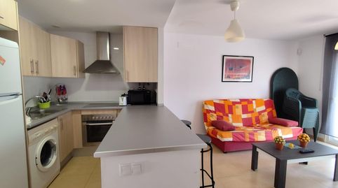 Foto 2 de Casa o chalet en venta en Bulevar 5-6(condado de Alhama), Condado de Alhama, Alhama de Murcia