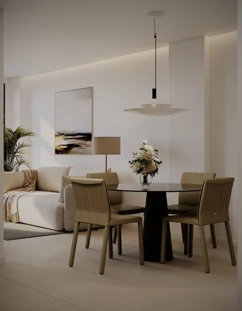 Planta baja en venta en Pueblo