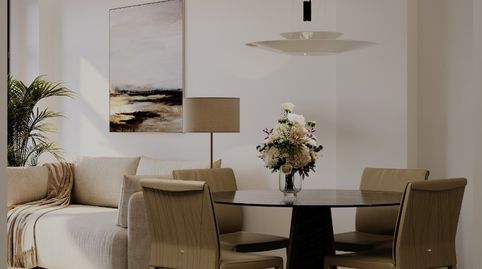 Foto 4 de Planta baja en venta en Pueblo, Guardamar del Segura