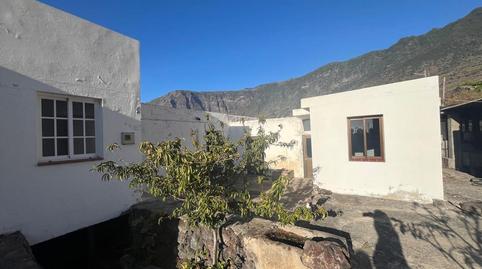 Foto 4 de Finca rústica en venda a Merese, Frontera, Santa Cruz de Tenerife