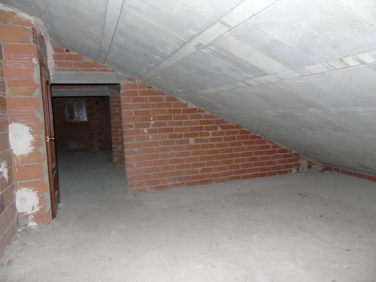 Detached house with garden for sale in Seva, imagen 27