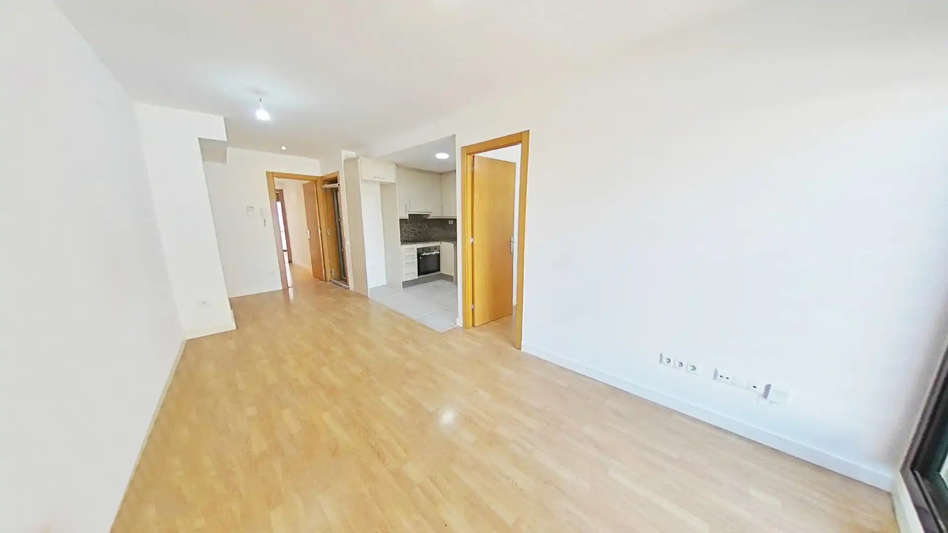 Piso en venta en Calle Joan Maragall, imagen 6