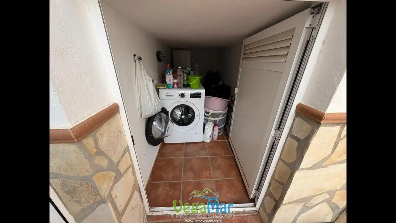 House for sale in Calle Júpiter, imagen 12