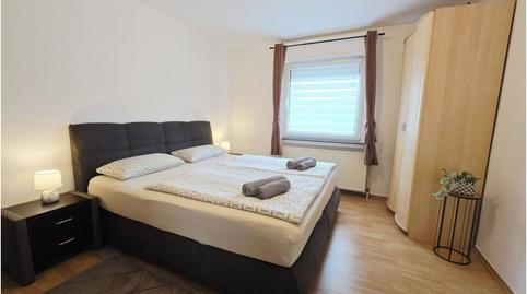 Foto 5 de Pis de lloguer a Avenida Prat de la Riba, 34, Eixample,  Tarragona Capital