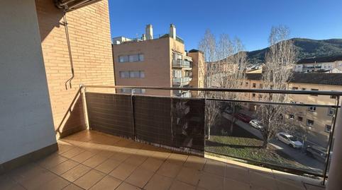 Foto 3 de Ático en venta en Calle Montseny, Montornès del Vallès, Barcelona