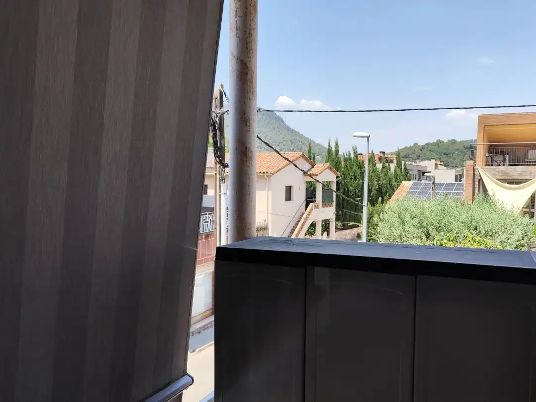 Appartement à vendre à Carrer de les Cadenes 5, imagen 12