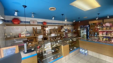 Foto 3 von Geschaftsraum zum Verkauf in Carrer de la Fuensanta, Nord, Vilanova i la Geltrú