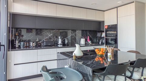 Foto 5 de Apartament en venda a N/a, -1, Los Secanos, Guardamar del Segura