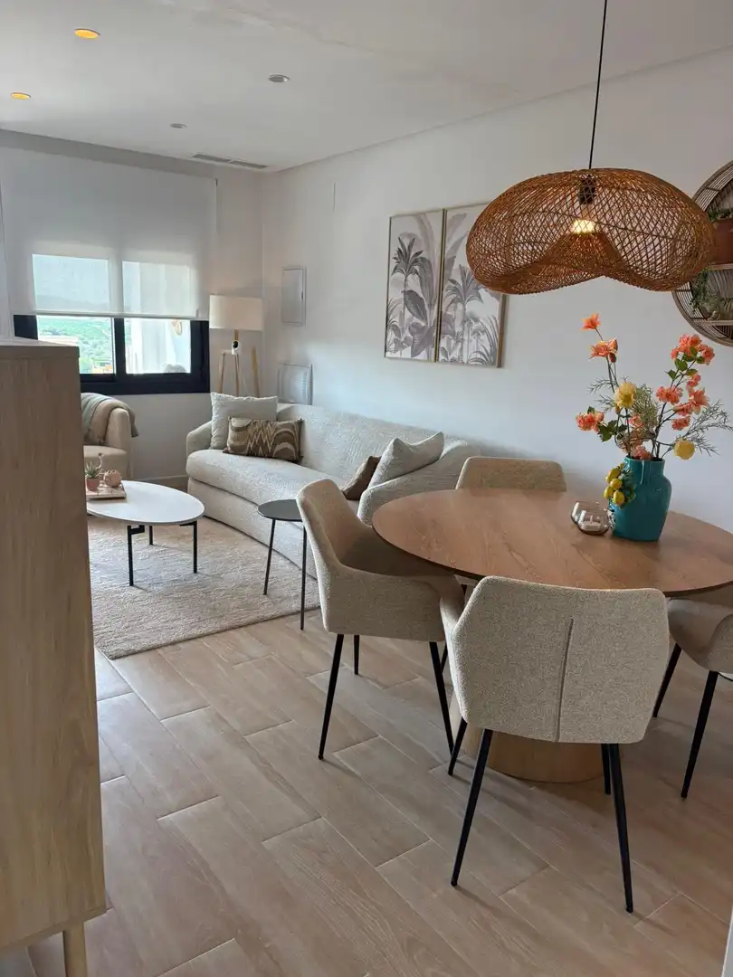 Penthouse for sale in Orihuela Costa, imagen 31