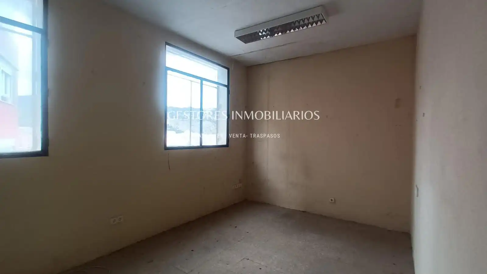 Others for sale in Centre - Zona Alta, imagen 14