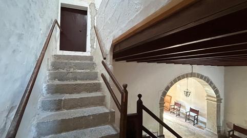 Photo 2 of House or chalet for sale in Binissalem, Illes Balears