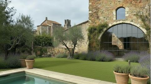 Photo 2 of Country homes for sale in Juià, Girona