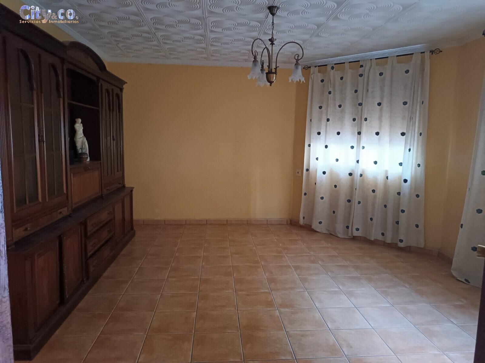 Casa o chalet en venta