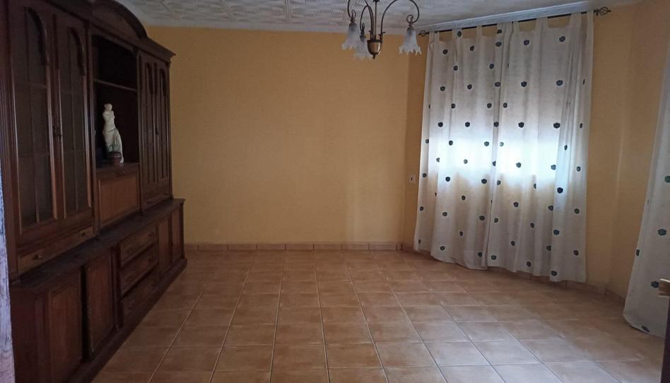 Foto 1 de Casa o xalet en venda a Las Torres de Cotillas, Murcia